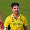 Australia skipper Mitch Marsh confirms opening pair for T20 World Cup 2026