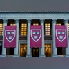US escalates scrutiny of Harvard with debarment move, funding in jeopardy