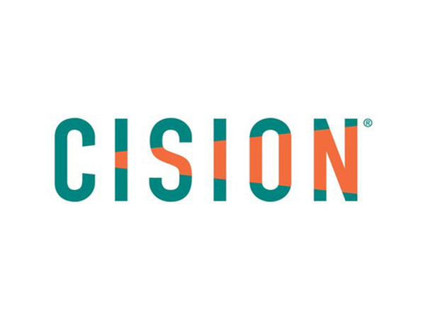 Tennis player James Blake