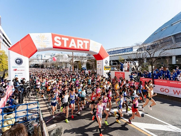 Tennis player James Blake