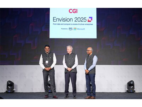 Tennis player James Blake