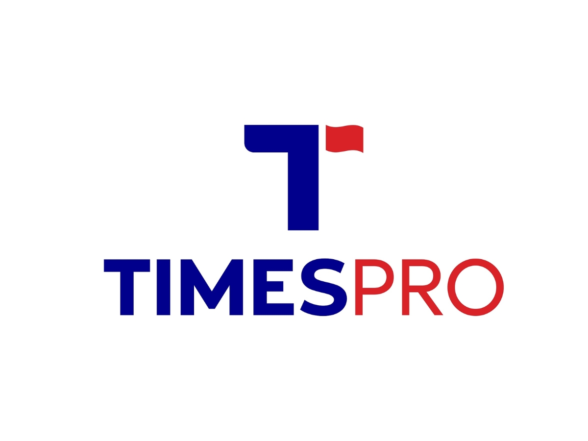 Tennis player James Blake