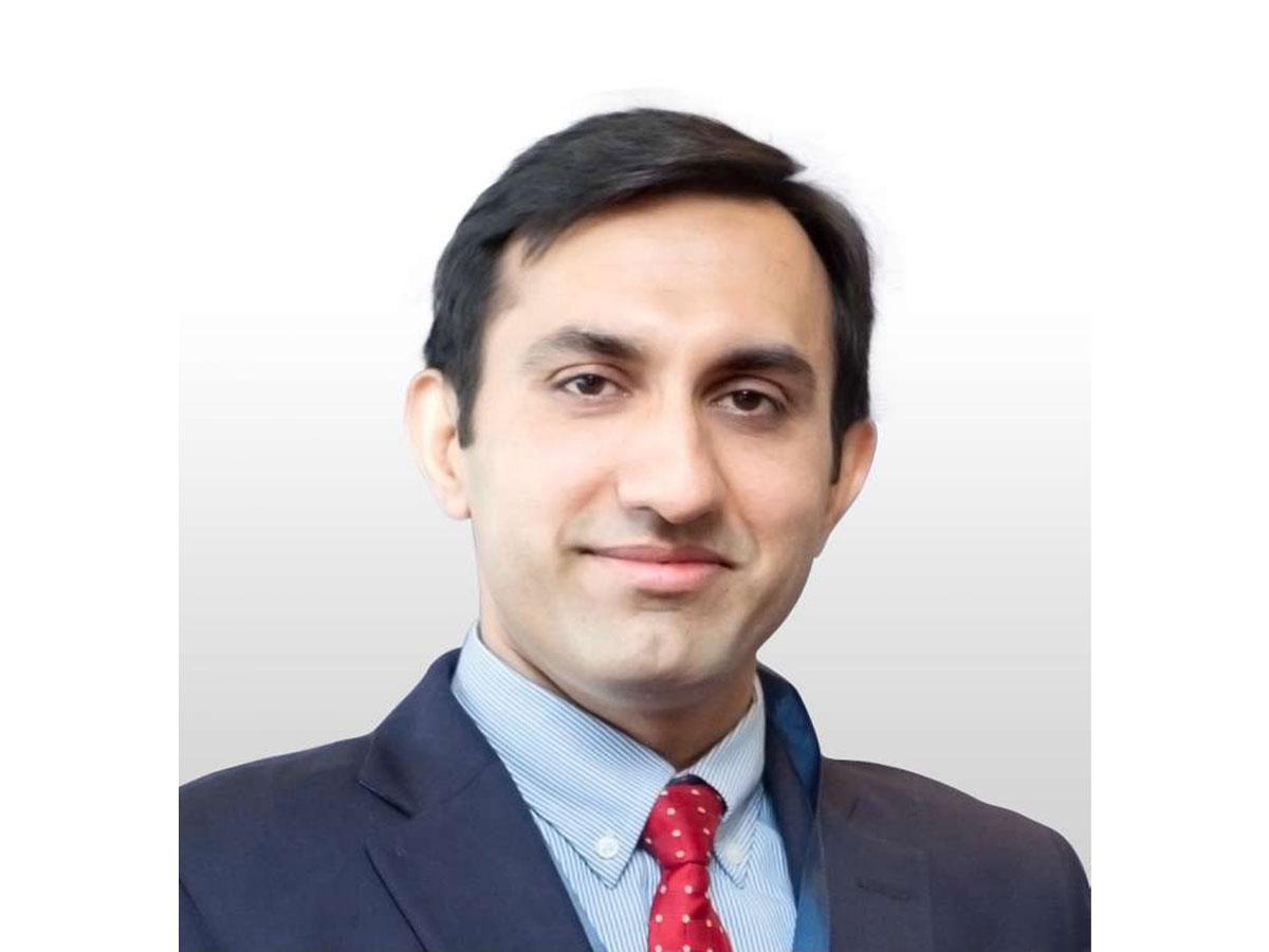 Tennis player James Blake