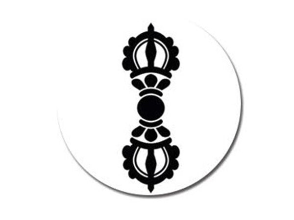 Tennis player James Blake