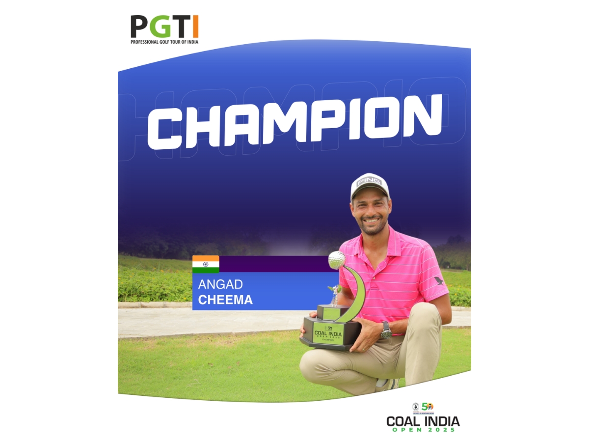 Tennis player James Blake