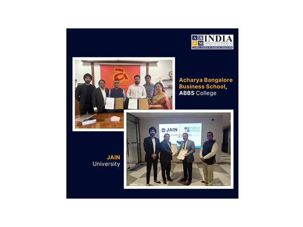 Tennis player James Blake