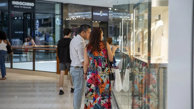 US inflation US inflation