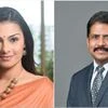 Metropolis Healthcare unperturbed by Amazon's diagnostics segment foray