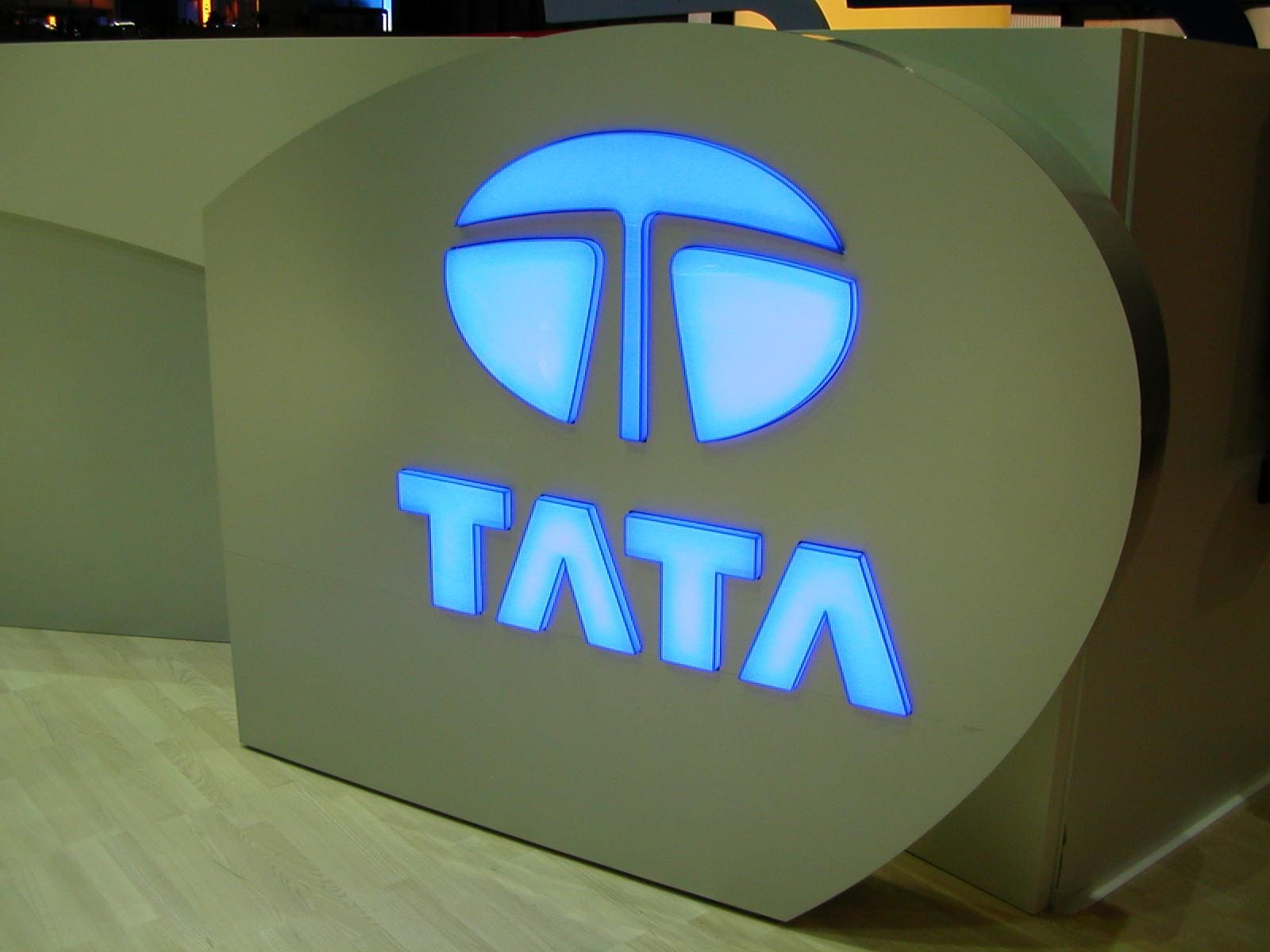 Rs 44,000 crore wiped out in Tata group stocks; TCS accounts for 81% of fall