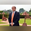 Caution name of the game in Indian markets, says Manishi Raychaudhuri