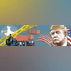 India should use Trump's bullying to kickstart its own Meiji Restoration