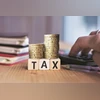 Punjab cabinet gives approval to OTS scheme to recover pre-GST arrears