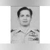 Air Warrior Who Led Daring Escape from PoW Captivity in 1971 War Dies: IAF D K Parulkar