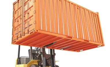 Exporters seek loan relief, favorable rupee rate in meeting with RBI trade