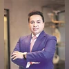 Signature Global to launch ₹14,000 crore projects by festive season