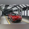 EV adoption surges in developing nations, challenging oil demand narrative