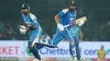 ICC reinstates Rohit and Virat in ODI rankings; admits technical glitch