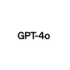 GPT-4o GPT-5 rollout revive mourn details