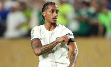 How ex-Chelsea star David Luiz influenced Joao Pedro to sign for the club Joao Pedro