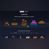 Microsoft Copilot 3D