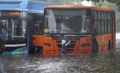 Delhi Rains, Rain Delhi Rains, Rain
