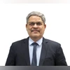 There's ample room for new entrants in equity exchange: NCDEX MD & CEO