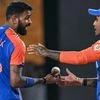 India T20 squad: Surya, Pandya to face fitness tests ahead of Asia Cup 2025