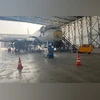 Picture of Horizon Aero Solutions Limited
