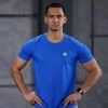 Cult Fit co-founder Rishabh Telang