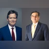 Knight Frank upbeat about the next phase of India's robust growth