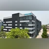 Poly Medicure to fully acquire Citieffe Group at value of ₹324 cr