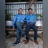 Speciale Invest raises ₹600 crore fund to back Indian deep-tech start-ups (L-R) Vishesh Rajaram, Managing Partner, Speciale Invest and Arjun Rao, Partner, Speciale Invest