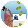 Datanomics: Rise of unconditional cash transfers ahead of Bihar polls