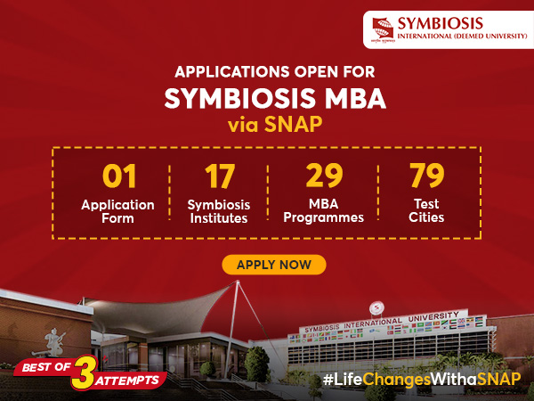 Tennis player James Blake