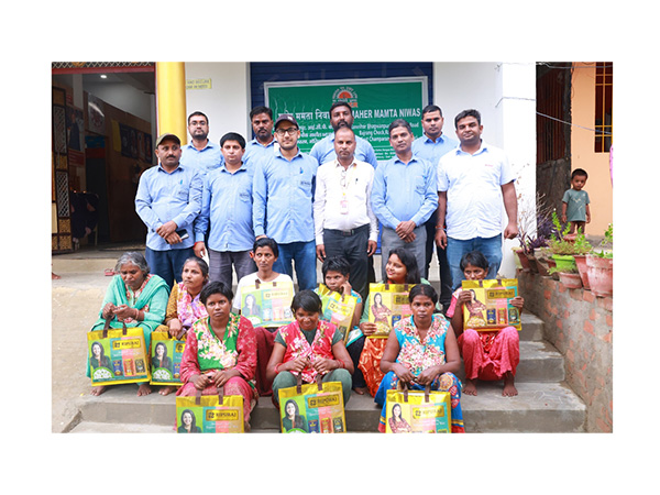 Tennis player James Blake