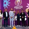 ICC Women's World Cup 2025