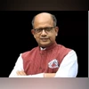 BJD to move Orissa HC on 'vote discrepancies' in 2024 Assembly, LS polls
