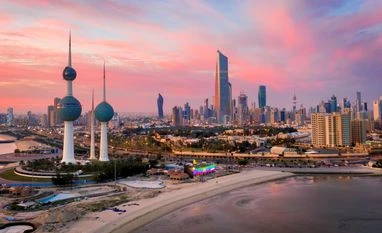 Kuwait offers visa on arrival for Indians with valid GCC residence permit Kuwait