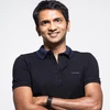 Email startup Titan lands deal with GoDaddy to take on Google, Microsoft
