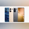 Vivo V60 5G