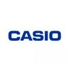 Earlier in September 2023, Casio had announced plans to start local manufacturing of watches in India, which is a priority market for the company. (Photo: Website)