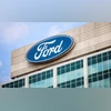 Ford to invest ₹3,250 cr in Chennai plant for 'next-gen' engine production