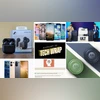 Tech Wrap Aug 12: Vivo V60, Sony ULT speakers, Sennheiser Accentum Open