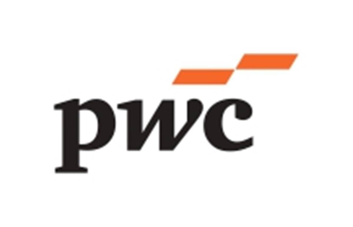 PwC India targets three-fold revenue growth by 2030, 20,000 new jobs ...