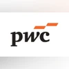 PwC India launches GenAI Navigate Tax Hub to modernise tax functions