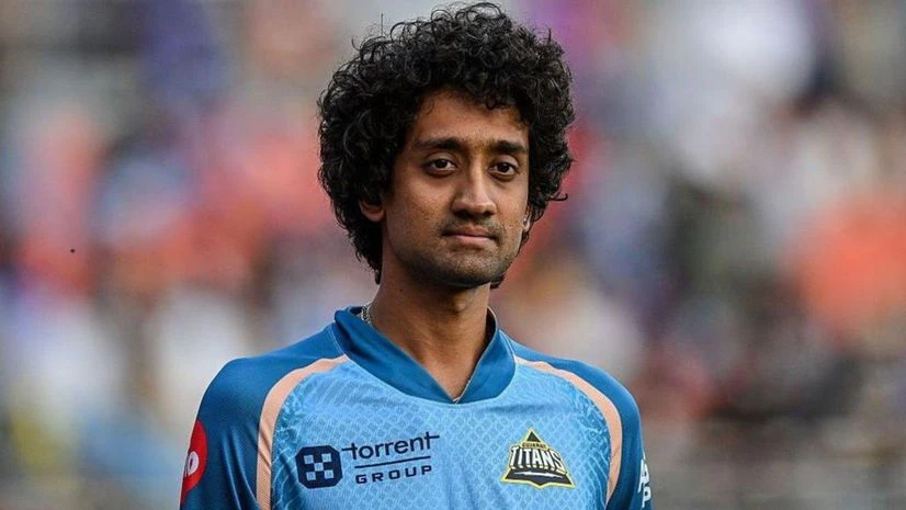 Sai Kishore Sai Kishore