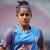 Dalima Chhibber: Indian women's team is on track to qualify for World Cup