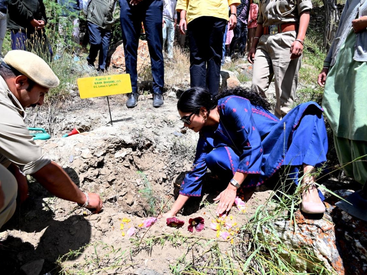 Abtak.com - Environment - News Image