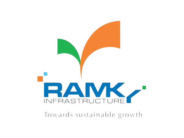 Tennis player James Blake