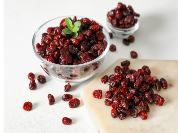 Tennis player James Blake